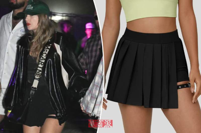 watermark,image_d2F0ZXJtYXJrLnBuZz94LW9zcy1wcm9jZXNzPWltYWdlL3Jlc2l6ZSxQXzEy,g_south,t_55,x_1,y_20