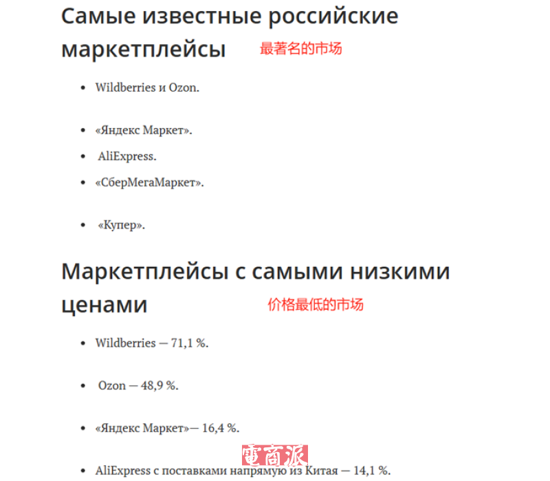 watermark,image_d2F0ZXJtYXJrLnBuZz94LW9zcy1wcm9jZXNzPWltYWdlL3Jlc2l6ZSxQXzEy,g_south,t_55,x_1,y_20