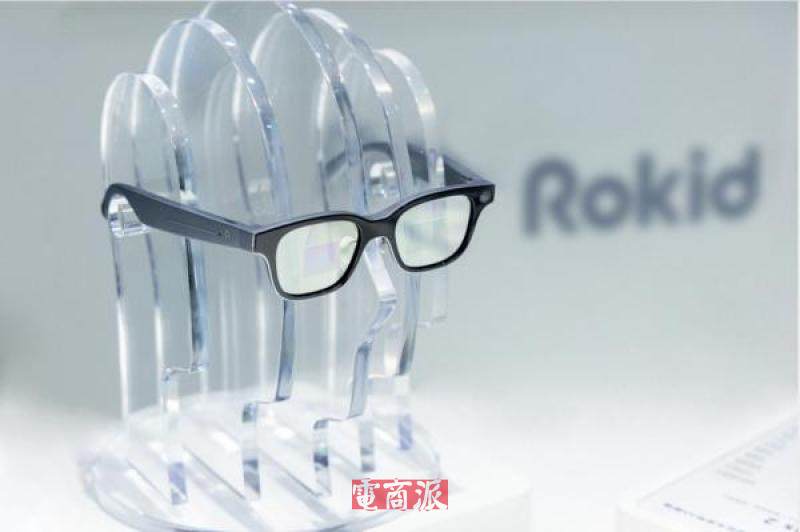 watermark,image_d2F0ZXJtYXJrLnBuZz94LW9zcy1wcm9jZXNzPWltYWdlL3Jlc2l6ZSxQXzEy,g_south,t_55,x_1,y_20