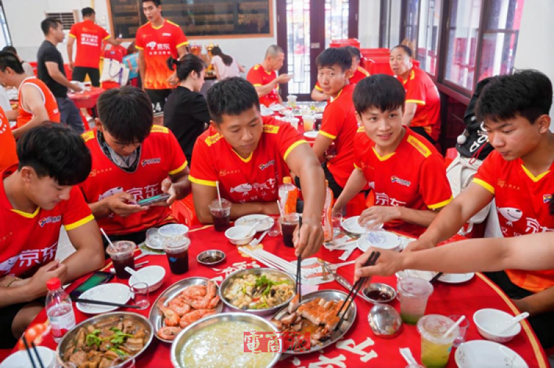 图片3.png