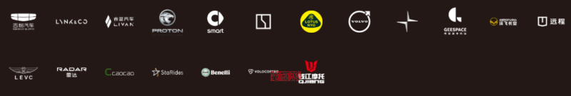 watermark,image_d2F0ZXJtYXJrLnBuZz94LW9zcy1wcm9jZXNzPWltYWdlL3Jlc2l6ZSxQXzEy,g_south,t_55,x_1,y_20