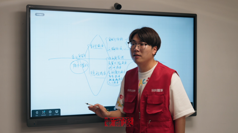 watermark,image_d2F0ZXJtYXJrLnBuZz94LW9zcy1wcm9jZXNzPWltYWdlL3Jlc2l6ZSxQXzEy,g_south,t_55,x_1,y_20