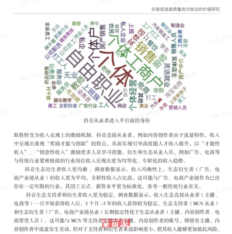 watermark,image_d2F0ZXJtYXJrLnBuZz94LW9zcy1wcm9jZXNzPWltYWdlL3Jlc2l6ZSxQXzEy,g_south,t_55,x_1,y_20