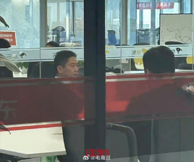 watermark,image_d2F0ZXJtYXJrLnBuZz94LW9zcy1wcm9jZXNzPWltYWdlL3Jlc2l6ZSxQXzEy,g_south,t_55,x_1,y_20