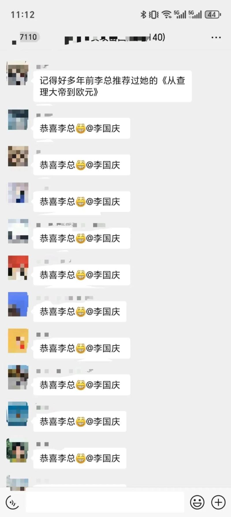 watermark,image_d2F0ZXJtYXJrLnBuZz94LW9zcy1wcm9jZXNzPWltYWdlL3Jlc2l6ZSxQXzEy,g_south,t_55,x_1,y_20