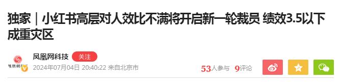 34bb79c2ec0a1b6f8a898a65979c7450cd8de04c044bc3eead0d4e167e6baf87QzpcVXNlcnNcZHNiXEFwcERhdGFcUm9hbWluZ1xEaW5nVGFsa1wxMTMyNTM1OTk2X3YyXEltYWdlRmlsZXNcMTcyMDE0NTc3Mjc3Nl83NUQ2NDE5Mi1GMkM1LTQxZTUtQUUwNy1ENDNBODU1OEUyQ0YucG5n-800.jpg