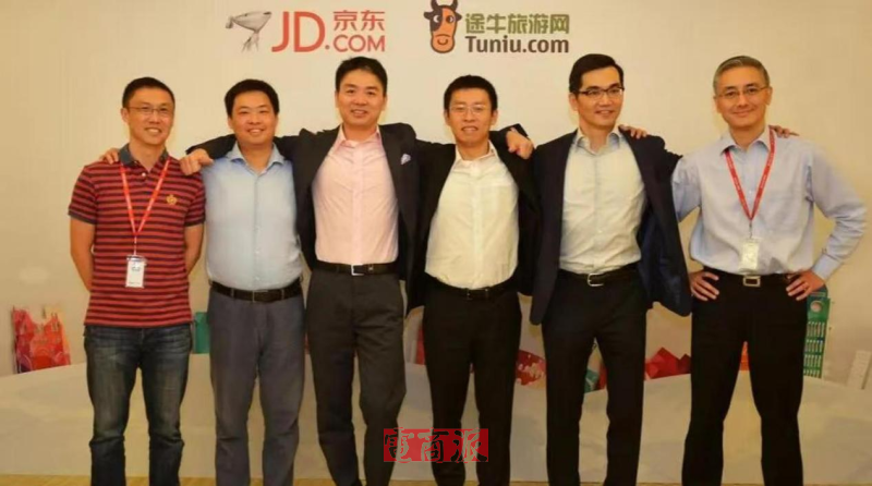 watermark,image_d2F0ZXJtYXJrLnBuZz94LW9zcy1wcm9jZXNzPWltYWdlL3Jlc2l6ZSxQXzEy,g_south,t_55,x_1,y_20