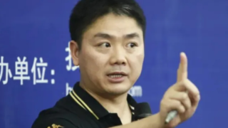 刘强东杀入新战场，京东酒旅0佣金，已经开始大量招商