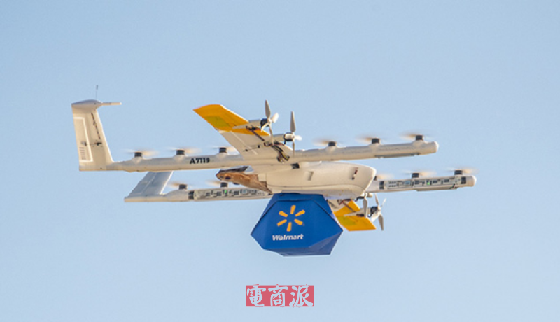 watermark,image_d2F0ZXJtYXJrLnBuZz94LW9zcy1wcm9jZXNzPWltYWdlL3Jlc2l6ZSxQXzEy,g_south,t_55,x_1,y_20