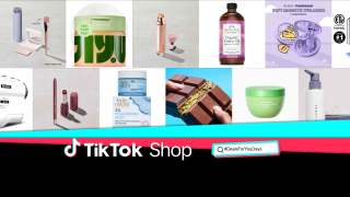 TikTok Shop将于7月7日开启夏季大促 推出比价保障