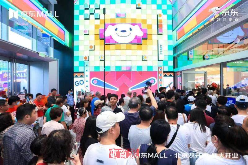 watermark,image_d2F0ZXJtYXJrLnBuZz94LW9zcy1wcm9jZXNzPWltYWdlL3Jlc2l6ZSxQXzEy,g_south,t_55,x_1,y_20