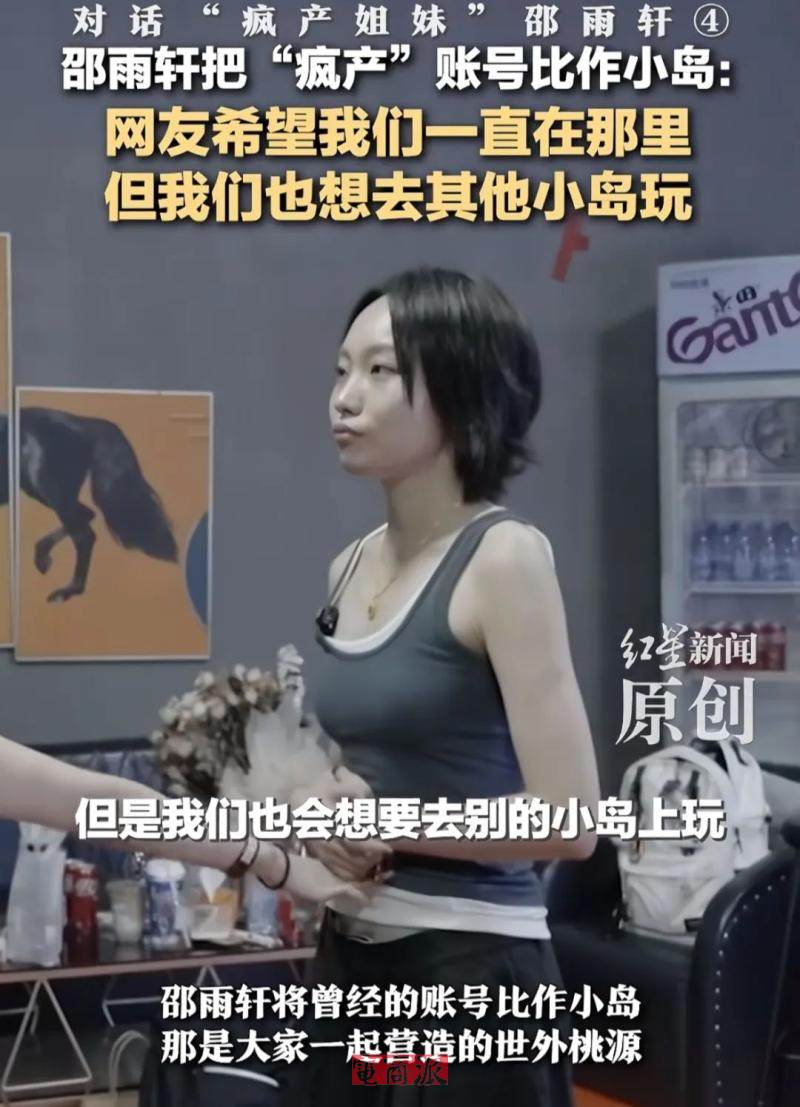 watermark,image_d2F0ZXJtYXJrLnBuZz94LW9zcy1wcm9jZXNzPWltYWdlL3Jlc2l6ZSxQXzEy,g_south,t_55,x_1,y_20