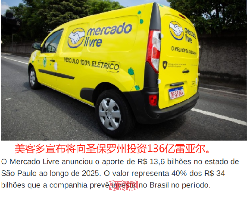 watermark,image_d2F0ZXJtYXJrLnBuZz94LW9zcy1wcm9jZXNzPWltYWdlL3Jlc2l6ZSxQXzEy,g_south,t_55,x_1,y_20