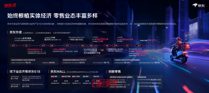 watermark,image_d2F0ZXJtYXJrLnBuZz94LW9zcy1wcm9jZXNzPWltYWdlL3Jlc2l6ZSxQXzEy,g_south,t_55,x_1,y_20
