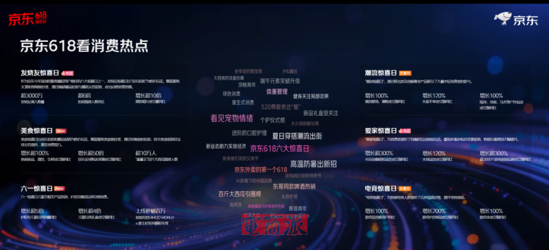 watermark,image_d2F0ZXJtYXJrLnBuZz94LW9zcy1wcm9jZXNzPWltYWdlL3Jlc2l6ZSxQXzEy,g_south,t_55,x_1,y_20