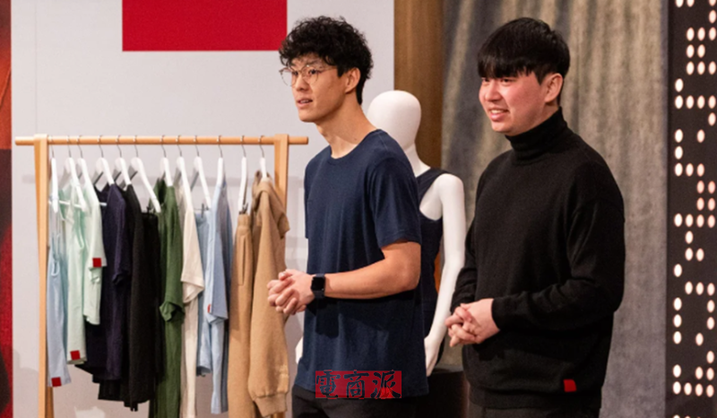 watermark,image_d2F0ZXJtYXJrLnBuZz94LW9zcy1wcm9jZXNzPWltYWdlL3Jlc2l6ZSxQXzEy,g_south,t_55,x_1,y_20