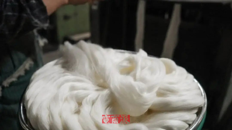 watermark,image_d2F0ZXJtYXJrLnBuZz94LW9zcy1wcm9jZXNzPWltYWdlL3Jlc2l6ZSxQXzEy,g_south,t_55,x_1,y_20