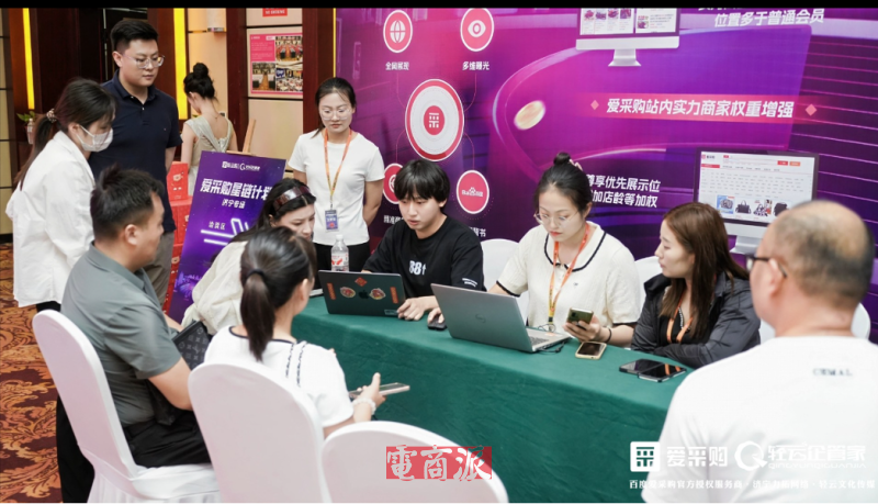 watermark,image_d2F0ZXJtYXJrLnBuZz94LW9zcy1wcm9jZXNzPWltYWdlL3Jlc2l6ZSxQXzEy,g_south,t_55,x_1,y_20