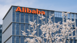 饿了么、飞猪并入阿里中国电商事业群