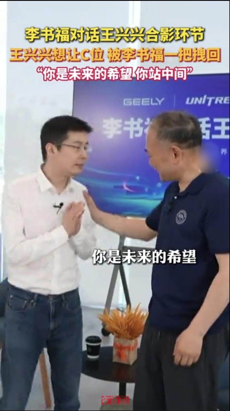 watermark,image_d2F0ZXJtYXJrLnBuZz94LW9zcy1wcm9jZXNzPWltYWdlL3Jlc2l6ZSxQXzEy,g_south,t_55,x_1,y_20