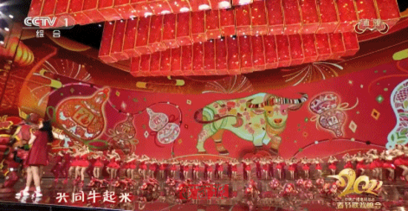 watermark,image_d2F0ZXJtYXJrLnBuZz94LW9zcy1wcm9jZXNzPWltYWdlL3Jlc2l6ZSxQXzEy,g_south,t_55,x_1,y_20