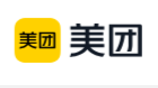 美团全面拓展即时零售业务 小象超市将覆盖所有一二线城市