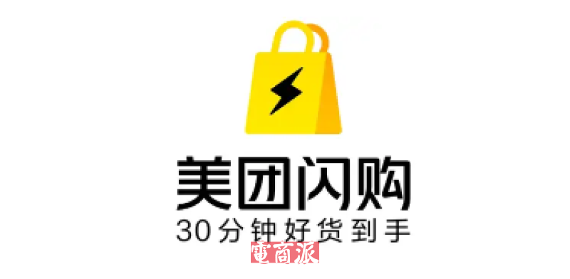watermark,image_d2F0ZXJtYXJrLnBuZz94LW9zcy1wcm9jZXNzPWltYWdlL3Jlc2l6ZSxQXzEy,g_south,t_55,x_1,y_20
