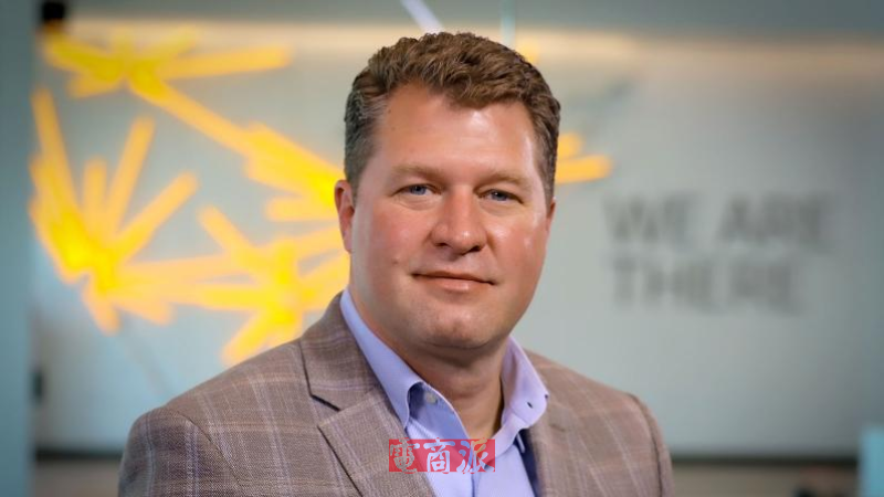 watermark,image_d2F0ZXJtYXJrLnBuZz94LW9zcy1wcm9jZXNzPWltYWdlL3Jlc2l6ZSxQXzEy,g_south,t_55,x_1,y_20