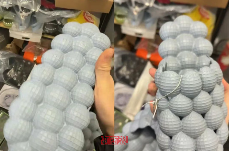 watermark,image_d2F0ZXJtYXJrLnBuZz94LW9zcy1wcm9jZXNzPWltYWdlL3Jlc2l6ZSxQXzEy,g_south,t_55,x_1,y_20