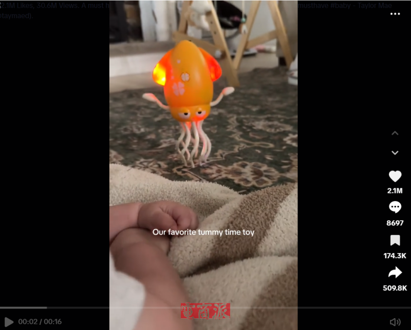 watermark,image_d2F0ZXJtYXJrLnBuZz94LW9zcy1wcm9jZXNzPWltYWdlL3Jlc2l6ZSxQXzEy,g_south,t_55,x_1,y_20