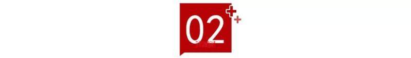watermark,image_d2F0ZXJtYXJrLnBuZz94LW9zcy1wcm9jZXNzPWltYWdlL3Jlc2l6ZSxQXzEy,g_south,t_55,x_1,y_20