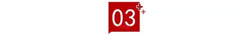 watermark,image_d2F0ZXJtYXJrLnBuZz94LW9zcy1wcm9jZXNzPWltYWdlL3Jlc2l6ZSxQXzEy,g_south,t_55,x_1,y_20