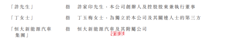 watermark,image_d2F0ZXJtYXJrLnBuZz94LW9zcy1wcm9jZXNzPWltYWdlL3Jlc2l6ZSxQXzEy,g_south,t_55,x_1,y_20