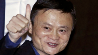 外卖大战风向变了，淘宝闪购日订单数突破6000万