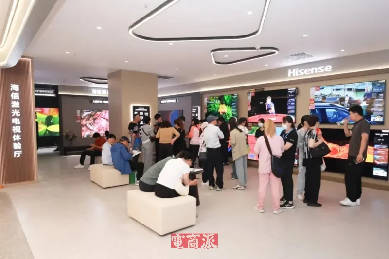 watermark,image_d2F0ZXJtYXJrLnBuZz94LW9zcy1wcm9jZXNzPWltYWdlL3Jlc2l6ZSxQXzEy,g_south,t_55,x_1,y_20