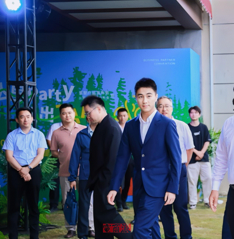 watermark,image_d2F0ZXJtYXJrLnBuZz94LW9zcy1wcm9jZXNzPWltYWdlL3Jlc2l6ZSxQXzEy,g_south,t_55,x_1,y_20