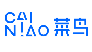 菜鸟为通力科技打造首座智慧无人仓