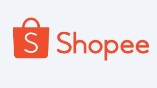 Shopee马来西亚7月16日起对卖家征收平台支持费