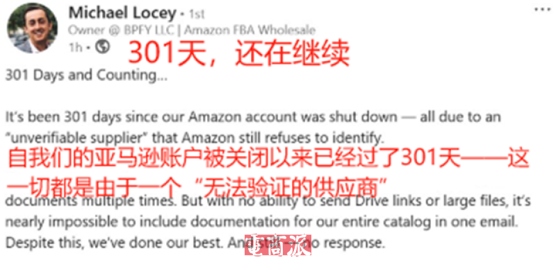 watermark,image_d2F0ZXJtYXJrLnBuZz94LW9zcy1wcm9jZXNzPWltYWdlL3Jlc2l6ZSxQXzEy,g_south,t_55,x_1,y_20