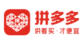 拼多多将新增“尺码随心换”服务