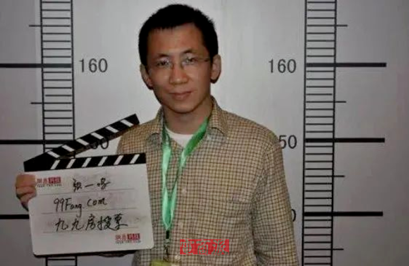 watermark,image_d2F0ZXJtYXJrLnBuZz94LW9zcy1wcm9jZXNzPWltYWdlL3Jlc2l6ZSxQXzEy,g_south,t_55,x_1,y_20