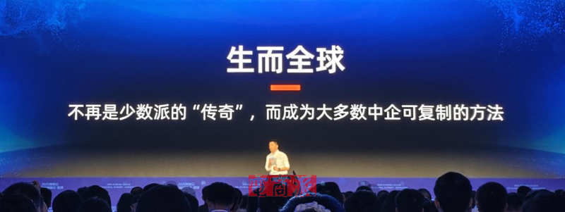watermark,image_d2F0ZXJtYXJrLnBuZz94LW9zcy1wcm9jZXNzPWltYWdlL3Jlc2l6ZSxQXzEy,g_south,t_55,x_1,y_20
