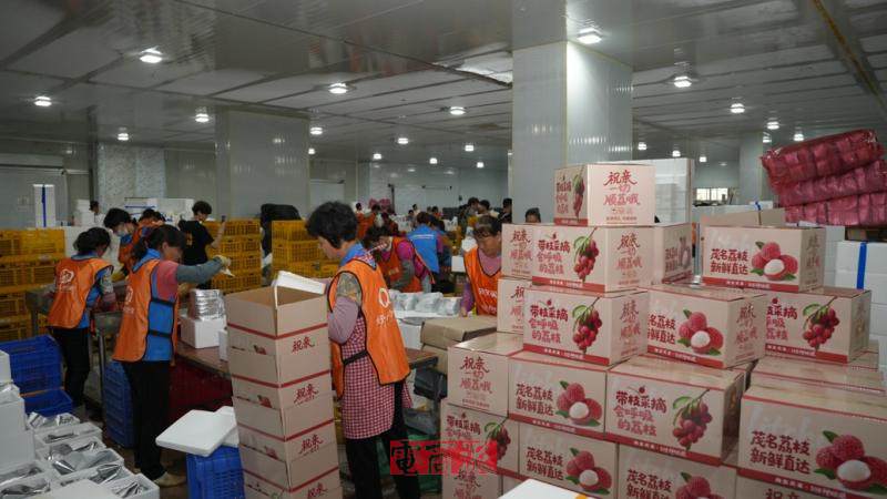 watermark,image_d2F0ZXJtYXJrLnBuZz94LW9zcy1wcm9jZXNzPWltYWdlL3Jlc2l6ZSxQXzEy,g_south,t_55,x_1,y_20