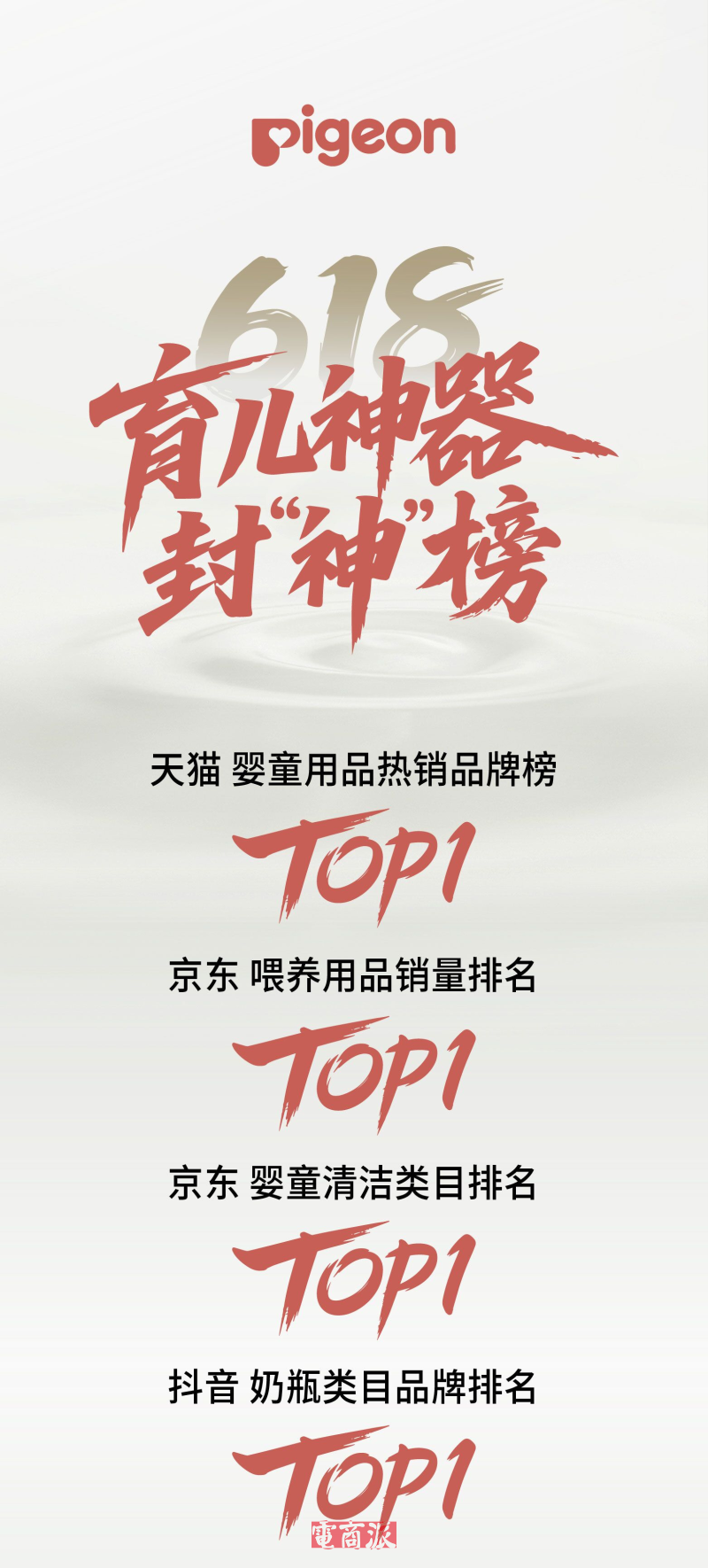 watermark,image_d2F0ZXJtYXJrLnBuZz94LW9zcy1wcm9jZXNzPWltYWdlL3Jlc2l6ZSxQXzEy,g_south,t_55,x_1,y_20