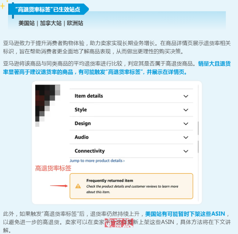 watermark,image_d2F0ZXJtYXJrLnBuZz94LW9zcy1wcm9jZXNzPWltYWdlL3Jlc2l6ZSxQXzEy,g_south,t_55,x_1,y_20