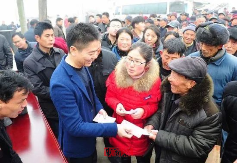 watermark,image_d2F0ZXJtYXJrLnBuZz94LW9zcy1wcm9jZXNzPWltYWdlL3Jlc2l6ZSxQXzEy,g_south,t_55,x_1,y_20