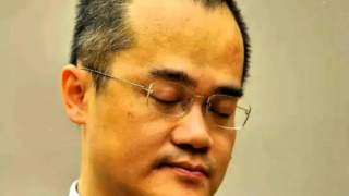 美团优选突然关停，王兴大撤退