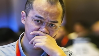 美团开始全面反攻