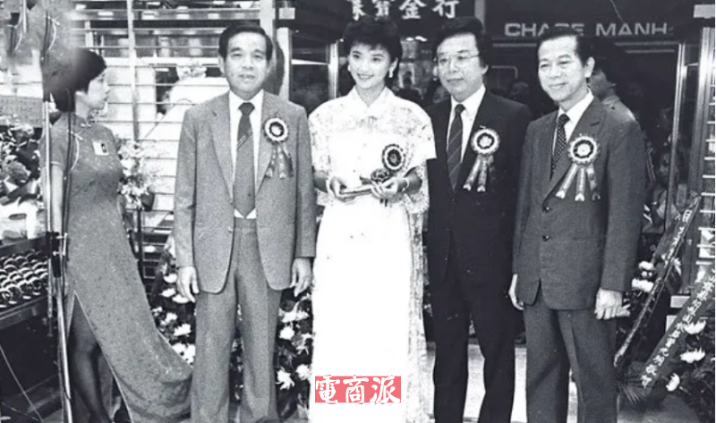 watermark,image_d2F0ZXJtYXJrLnBuZz94LW9zcy1wcm9jZXNzPWltYWdlL3Jlc2l6ZSxQXzEy,g_south,t_55,x_1,y_20
