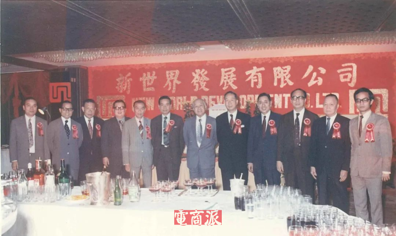 watermark,image_d2F0ZXJtYXJrLnBuZz94LW9zcy1wcm9jZXNzPWltYWdlL3Jlc2l6ZSxQXzEy,g_south,t_55,x_1,y_20